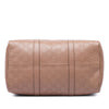 Gucci Medium Guccissima Joy Boston Bag Secondhand