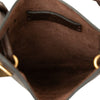 Valentino Mini Grained Calfskin Rockstud Identity Crossbody Secondhand