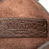 Valentino Mini Grained Calfskin Rockstud Identity Crossbody Secondhand