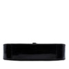 Saint Laurent Patent Le 5 a 7 Secondhand