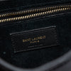 Saint Laurent Patent Le 5 a 7 Secondhand