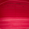 Dior Patent Cannage New Lock Pouch Crossbody Secondhand