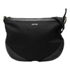 Gucci Canvas Crossbody Secondhand