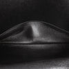 Saint Laurent Medium Leather Sac Charniere Bag Secondhand
