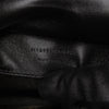 Saint Laurent Medium Leather Sac Charniere Bag Secondhand