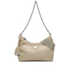 Prada Re Nylon Re Edition 2005 Satchel Secondhand