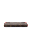 Louis Vuitton Monogram Retiro Zippy Wallet Secondhand