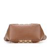 Gucci Small GG Canvas Bree Satchel Secondhand