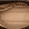 Louis Vuitton Monogram Trousse Toilette 28 Secondhand