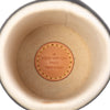 Louis Vuitton Monogram 100ML Fragrance Travel Case Secondhand