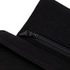Chanel Small Classic Jersey Double Flap Secondhand