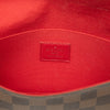Louis Vuitton Damier Ebene Pochette Felicie Secondhand