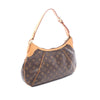 Louis Vuitton Monogram Thames GM Secondhand