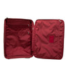 Louis Vuitton Epi Pegase 50 Secondhand
