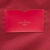 Louis Vuitton Epi Pegase 50 Secondhand
