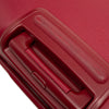 Louis Vuitton Epi Pegase 50 Secondhand
