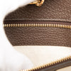 Gucci Medium GG Supreme 100 Centum Anniversary Calfskin Retro Interlocking G Tote Secondhand
