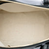 Gucci Large Microguccissima Patent Nice Dome Top Handle Bag Secondhand