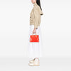 Louis Vuitton Monogram Vernis Reade PM Secondhand