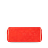 Louis Vuitton Monogram Vernis Reade PM Secondhand