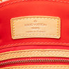 Louis Vuitton Monogram Vernis Reade PM Secondhand