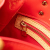 Louis Vuitton Monogram Vernis Reade PM Secondhand