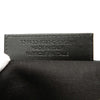 Balenciaga Canvas Navy Cabas Tote S Secondhand