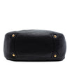 Prada Vitello Lux Shoulder Bag Secondhand