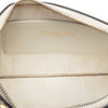 Dior Calfskin JAdior Croisiere Chain Pouch Secondhand