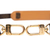 Celine Monogram Bag Strap Secondhand