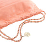 Chanel Small Quilted Caviar 22 Handbag Secondhand