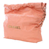 Chanel Small Quilted Caviar 22 Handbag Secondhand