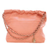 Chanel Small Quilted Caviar 22 Handbag Secondhand