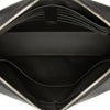Louis Vuitton Epi Neo Hoche Clutch Secondhand