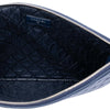 Chanel Medium Quilted Lambskin O Case Clutch Secondhand