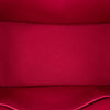 Louis Vuitton Monogram Vernis Alma BB Secondhand