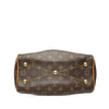 Louis Vuitton Monogram Tivoli PM Secondhand