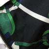 Hermès Travelsilk Housse de Voyage PM Secondhand