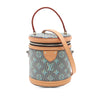 Secondhand Louis Vuitton Monogram LV Pop Cannes