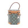 Secondhand Louis Vuitton Monogram LV Pop Cannes