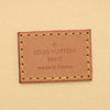 Secondhand Louis Vuitton Monogram LV Pop Cannes