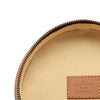 Secondhand Louis Vuitton Monogram LV Pop Cannes