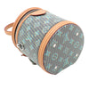 Secondhand Louis Vuitton Monogram LV Pop Cannes