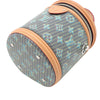 Secondhand Louis Vuitton Monogram LV Pop Cannes