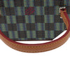Secondhand Louis Vuitton Monogram LV Pop Cannes