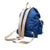 Gucci GG Nylon Off The Grid Backpack Secondhand