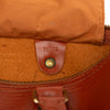 Secondhand Louis Vuitton Epi Speedy 25