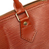 Secondhand Louis Vuitton Epi Speedy 25