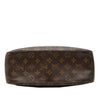 Louis Vuitton Monogram Looping GM Secondhand