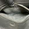 Balenciaga Mini Leather Papier A4 Zip Around Satchel Secondhand
